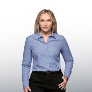 Freemont Shirt Ladies 