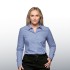 Freemont Shirt Ladies 