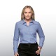 Freemont Shirt Ladies 
