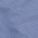Freemont Shirt Ladies  - White/Blue