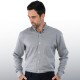 Norfolk Shirt Mens