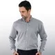 Norfolk Shirt Mens