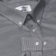 Norfolk Shirt Mens