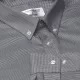 Norfolk Shirt Mens