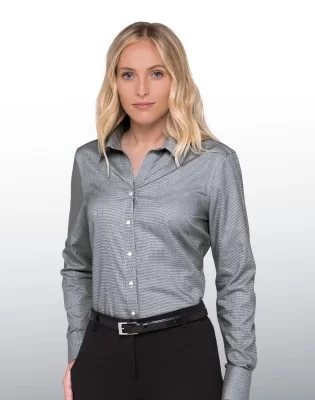 Norfolk Shirt Ladies