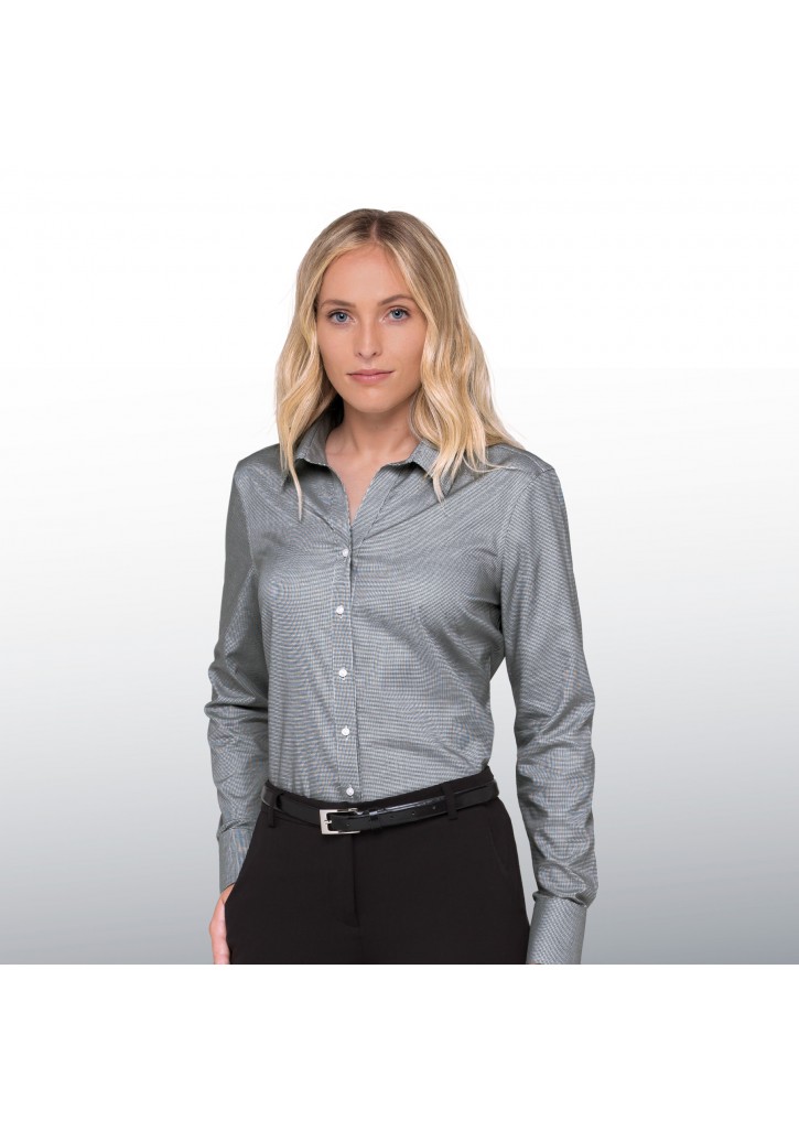 Norfolk Shirt Ladies