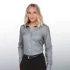 Norfolk Shirt Ladies