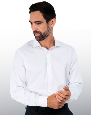 Origin Shirt Mens