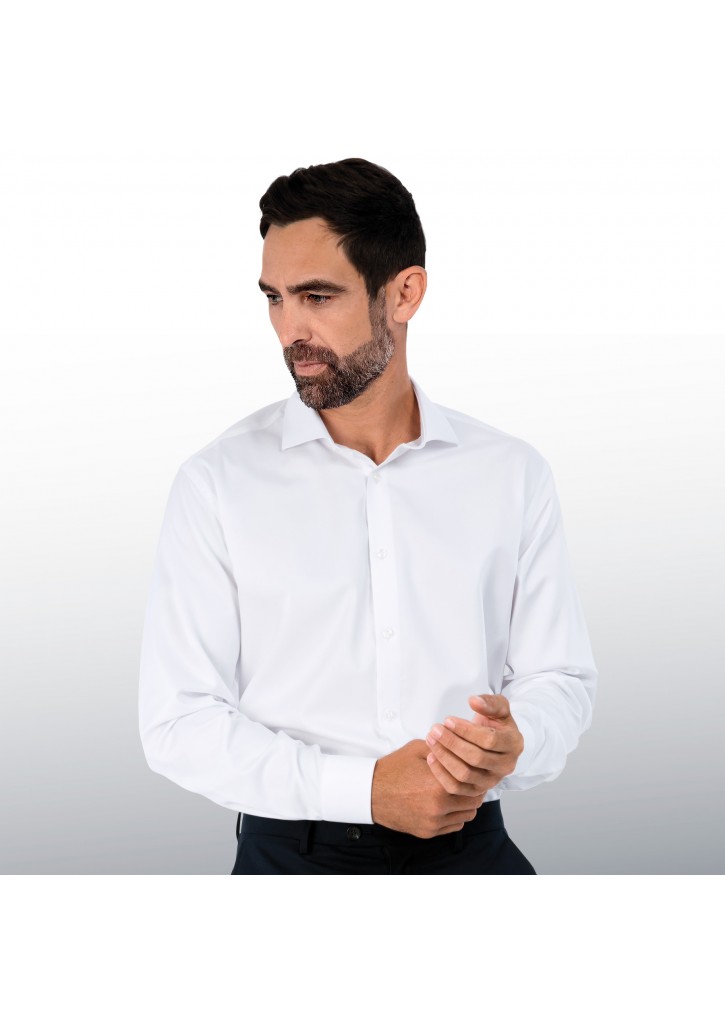 Origin Shirt Mens