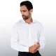 Origin Shirt Mens