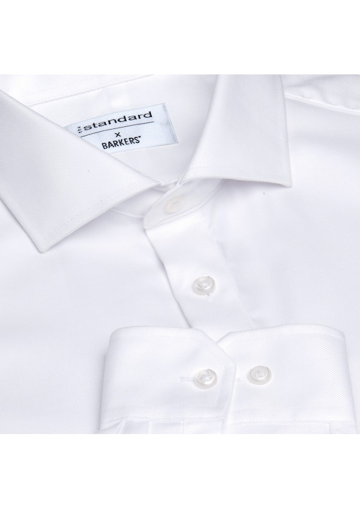 Origin Shirt Mens
