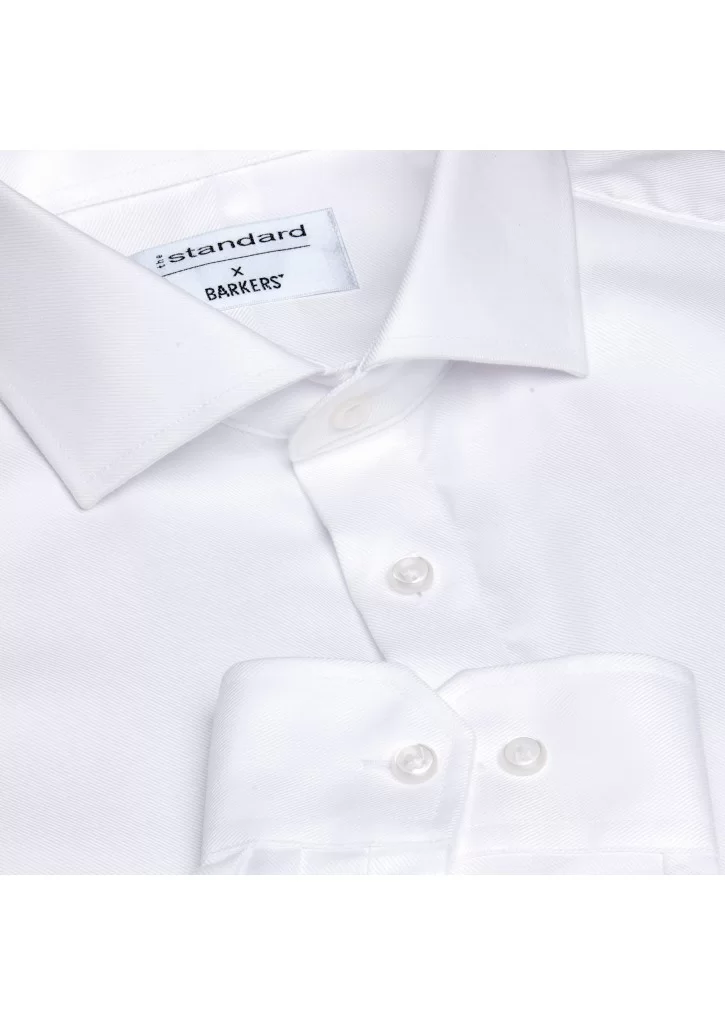 Origin Shirt Mens