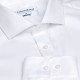 Origin Shirt Mens