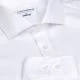 Origin Shirt Mens