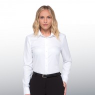 Origin Shirt Ladies