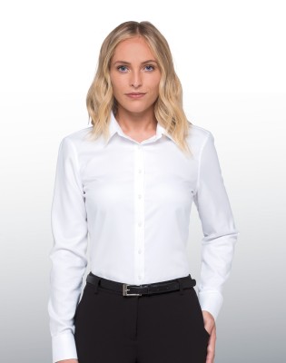Origin Shirt Ladies