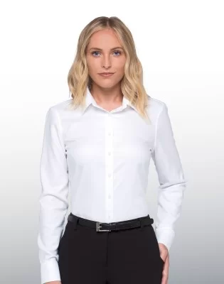 Origin Shirt Ladies