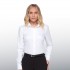 Origin Shirt Ladies
