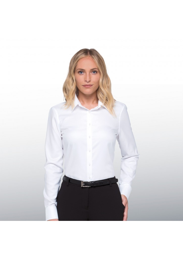 Origin Shirt Ladies