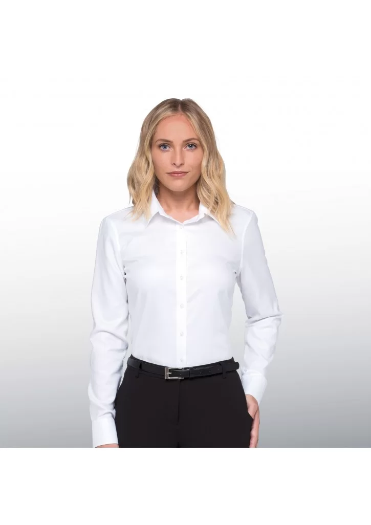 Origin Shirt Ladies