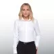 Origin Shirt Ladies
