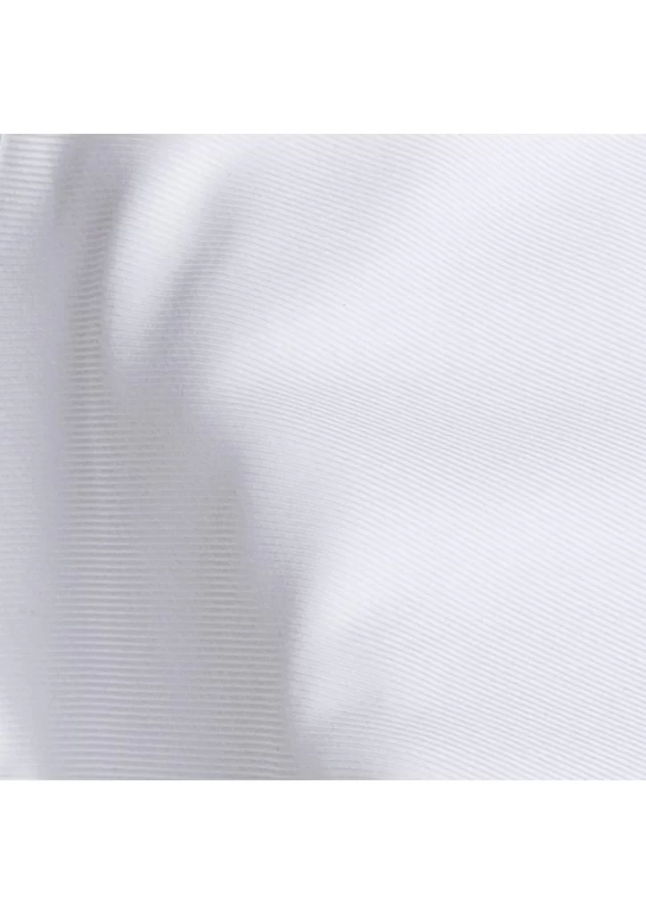Origin Shirt Ladies
