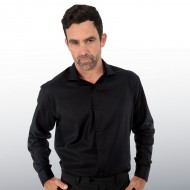 Tyler Shirt Mens