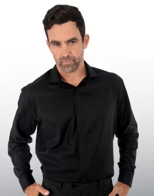 Tyler Shirt Mens