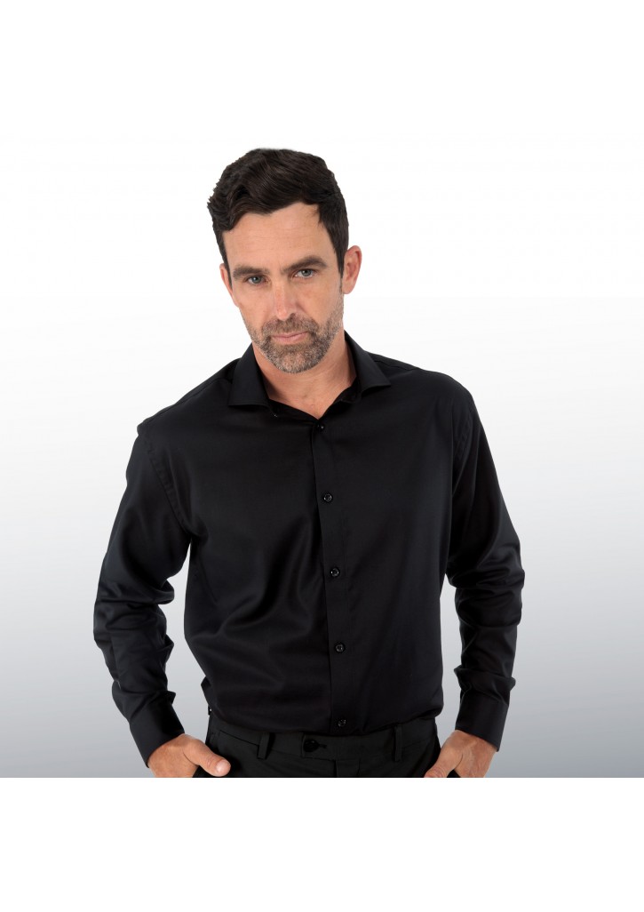 Tyler Shirt Mens