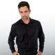 Tyler Shirt Mens