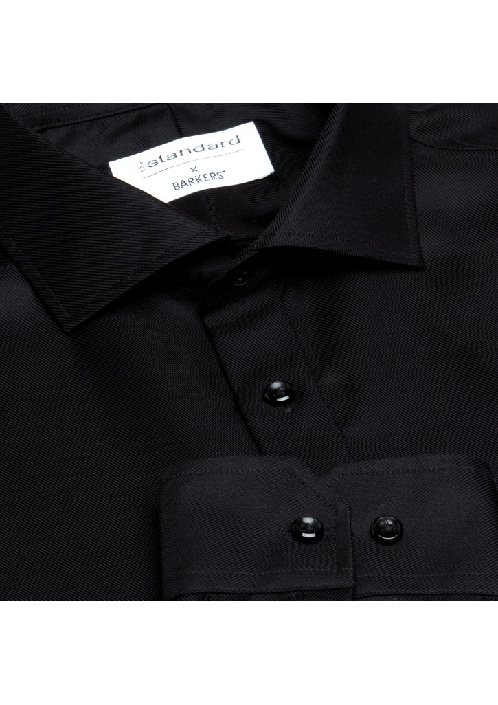 Tyler Shirt Mens