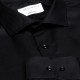 Tyler Shirt Mens