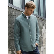 Mens Memphis Shirt