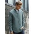 Mens Memphis Shirt