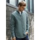 Mens Memphis Shirt