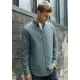 Mens Memphis Shirt