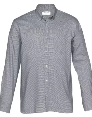Norfolk Shirt Mens