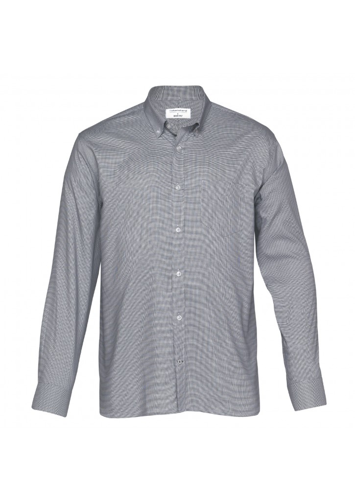 Norfolk Shirt Mens