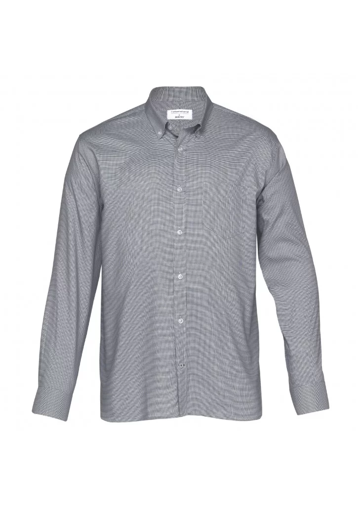 Norfolk Shirt Mens