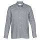 Norfolk Shirt Mens