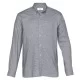 Norfolk Shirt Mens