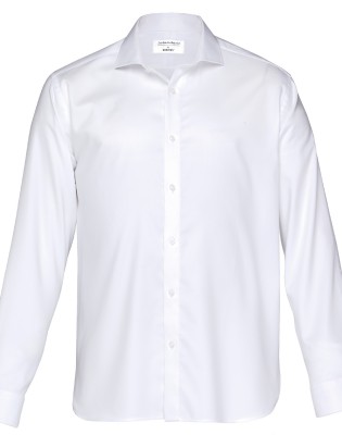 Origin Shirt Mens
