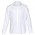 Origin Shirt Mens - White