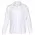 Origin Shirt Mens - White