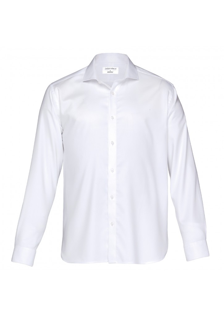 Origin Shirt Mens
