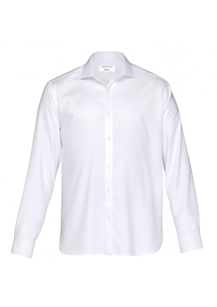 Origin Shirt Mens