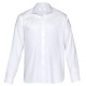 Origin Shirt Mens