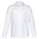 Origin Shirt Mens