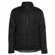 Ladies Adventure Puffer Jacket
