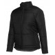 Ladies Adventure Puffer Jacket